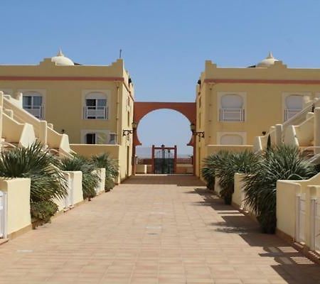 39 El Sultan, Calle El Roque Corralejo Eksteriør bilde