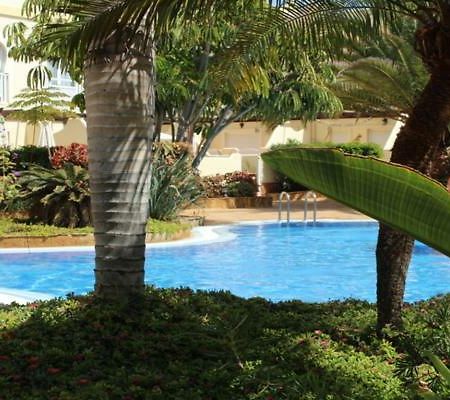 39 El Sultan, Calle El Roque Corralejo Eksteriør bilde