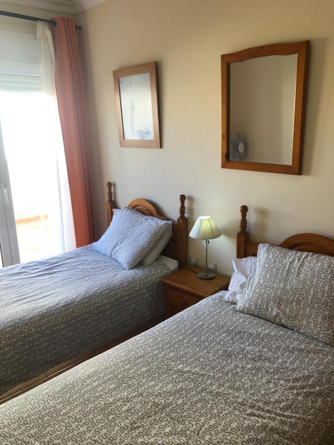 39 El Sultan, Calle El Roque Corralejo Eksteriør bilde