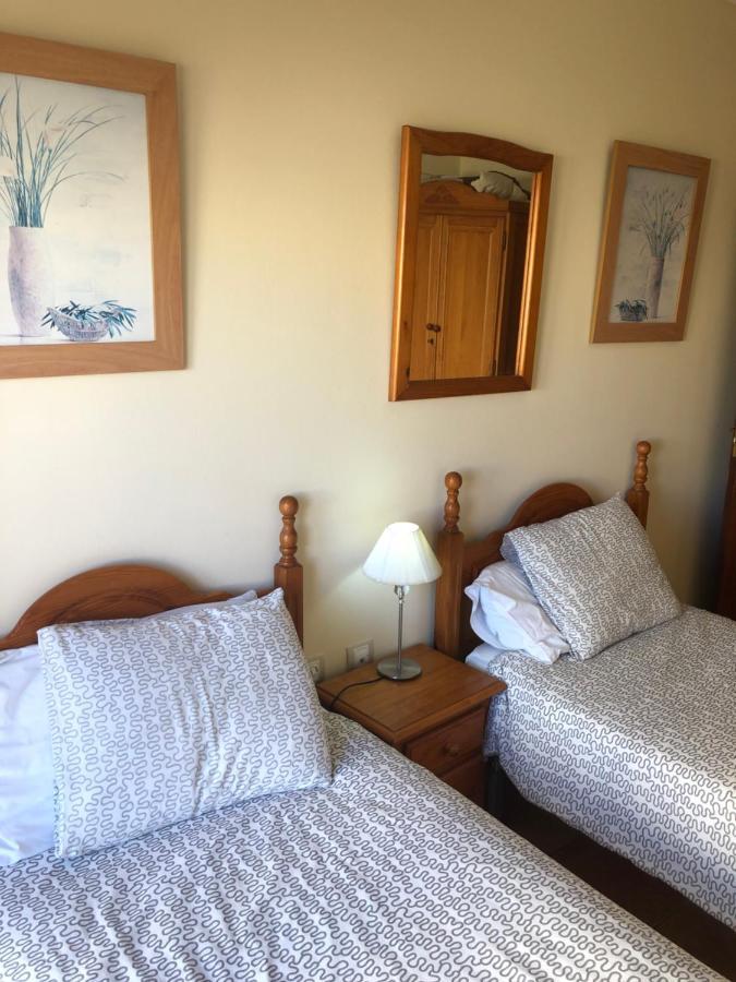 39 El Sultan, Calle El Roque Corralejo Eksteriør bilde