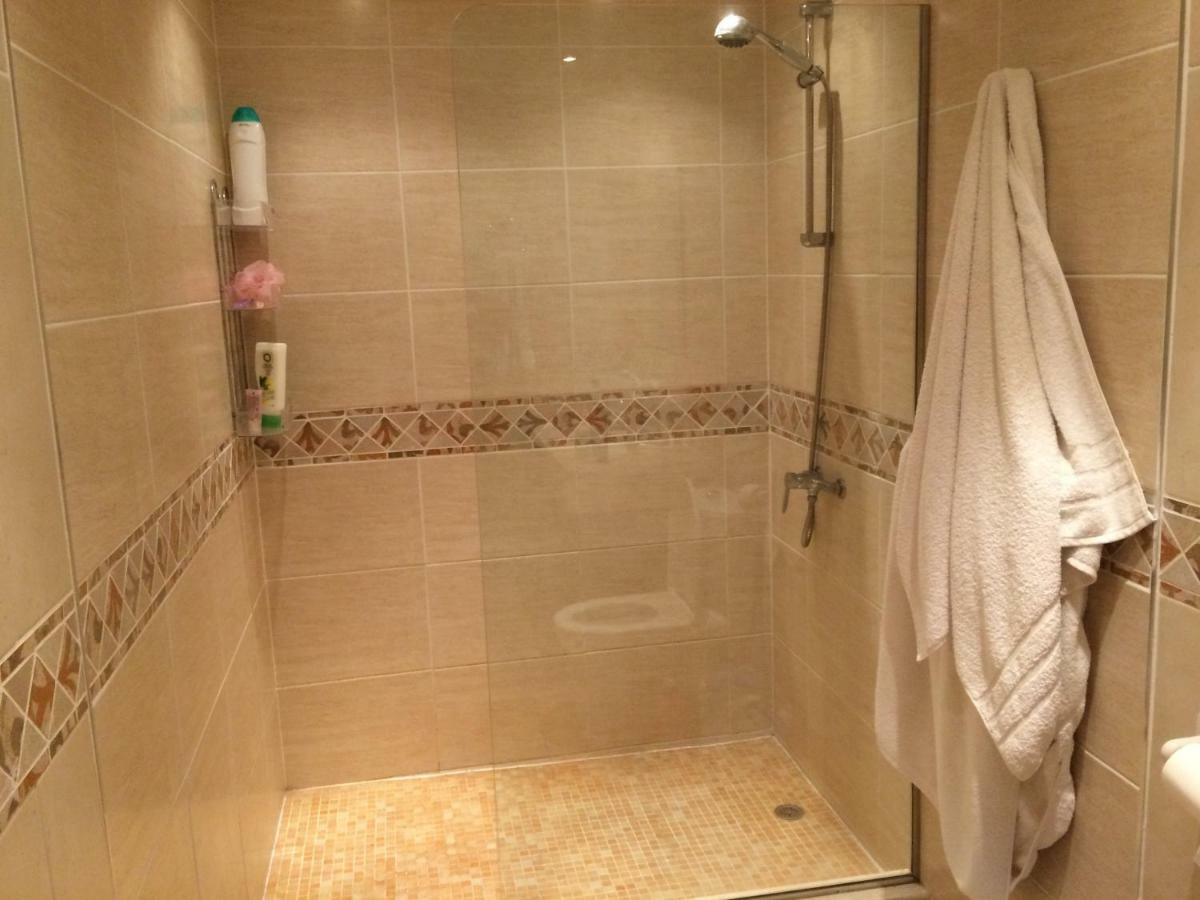 39 El Sultan, Calle El Roque Corralejo Eksteriør bilde