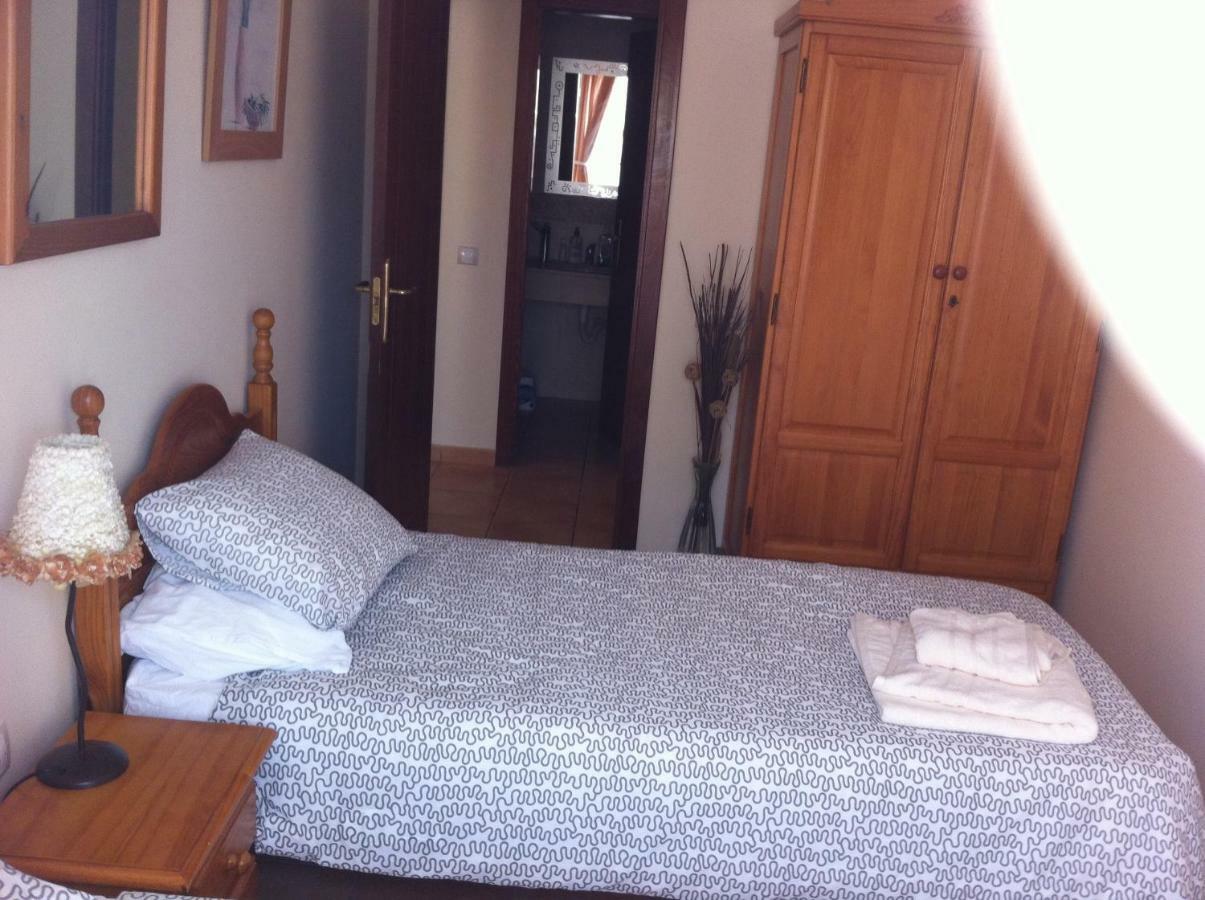 39 El Sultan, Calle El Roque Corralejo Eksteriør bilde